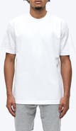 Reigning Champ Midweight Jersey T-Shirt