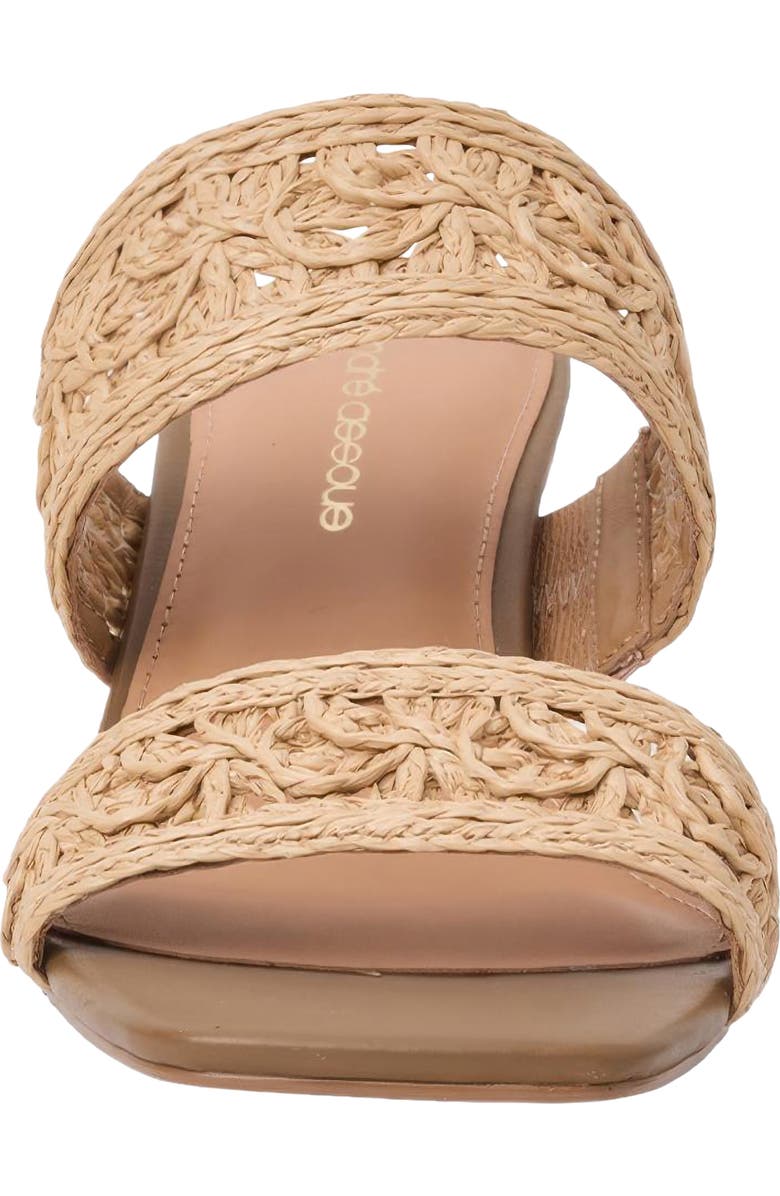 André Assous Rocio Sandal, Alternate, color,