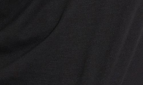 Shop Nzt By Nic+zoe Cap Sleeve V-neck Top