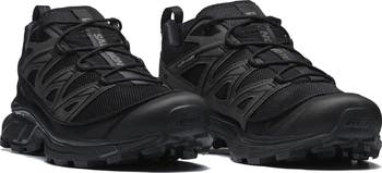 Salomon Gender Inclusive XT-6 Expanse Sneaker | Nordstrom