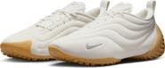 Nike Astra Ultra Sneaker