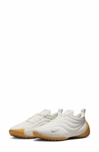 Astra Ultra Sneaker