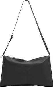 Ecotorie Freya Leather Shoulder Bag
