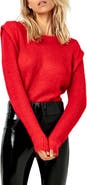 AS by DF The Denise Sweater