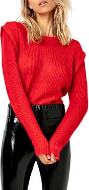 AS by DF The Denise Sweater