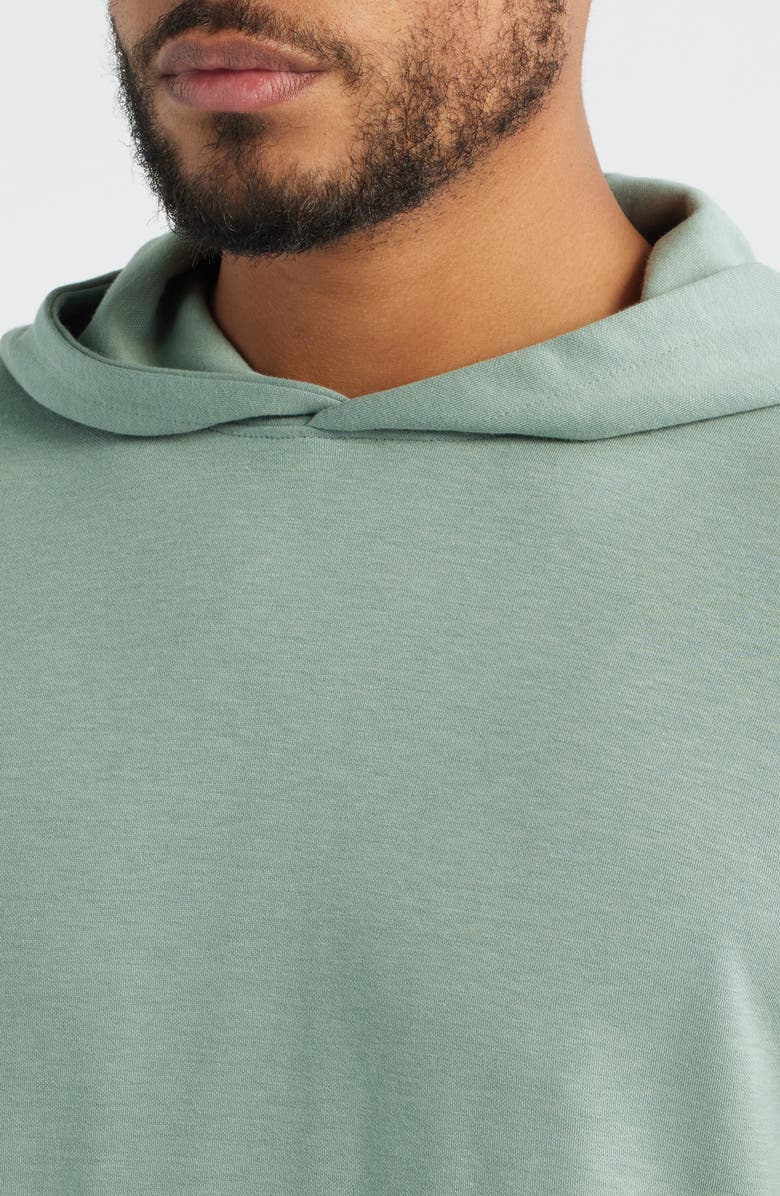 Mizzen+Main KPI Hoodie, Alternate, color, 