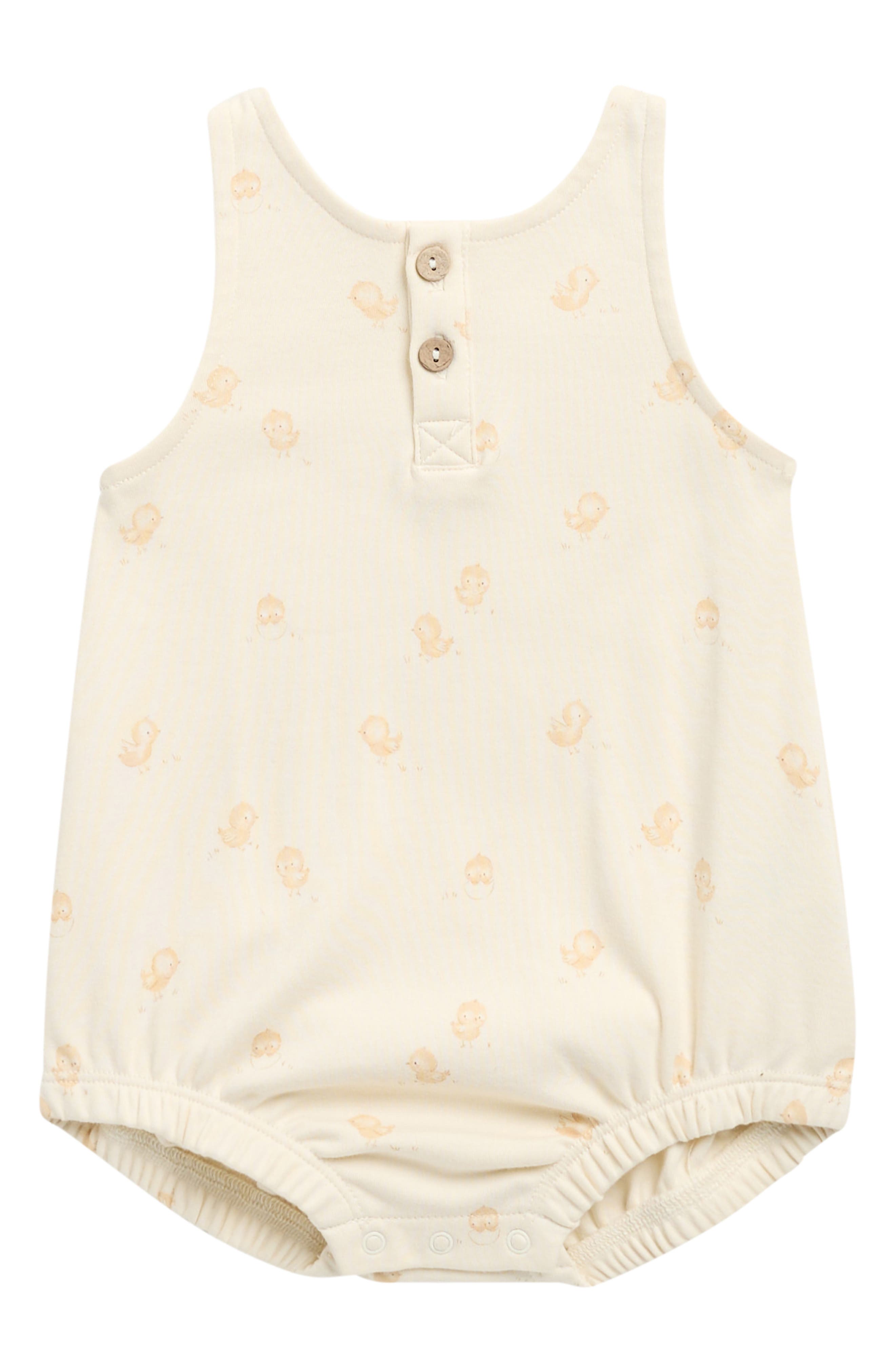 selected IVORY