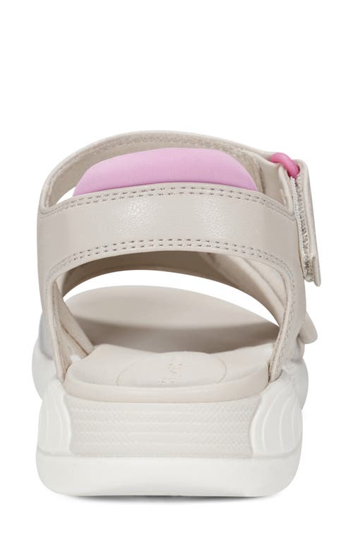 EASY SPIRIT EASY SPIRIT TAYTON SANDAL