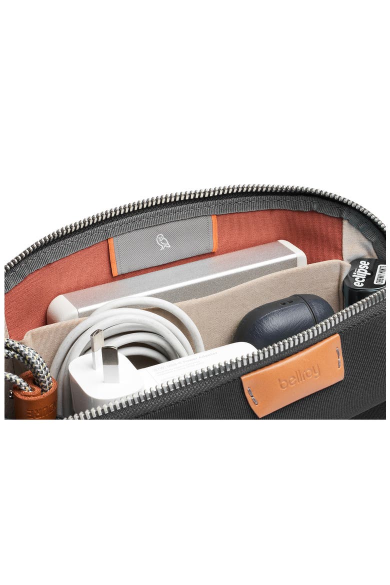 Desk Caddy, Alternate, color, CHARCOAL