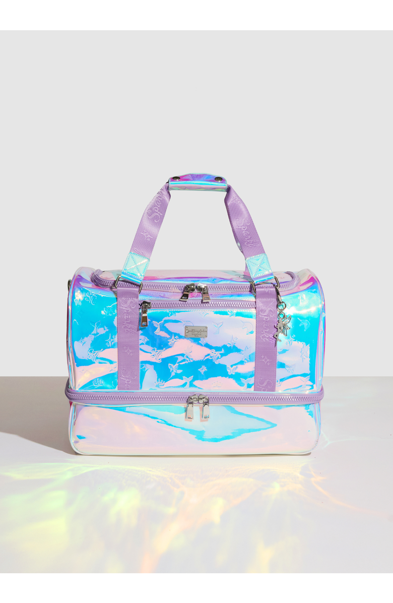 SPARKL OPAL WEEKENDER, Main, color, 530