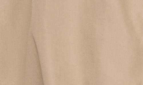 Lafayette 148 New York Crop Organic Cotton Poplin Bubble Jacket