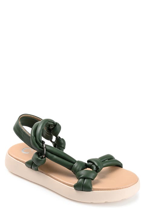 Marri Sandal (Women)