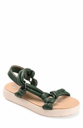 JOURNEE COLLECTION Marri Sandal