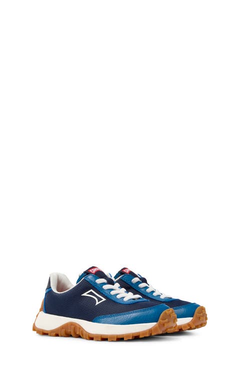 Kids' Drift Trail Sneaker