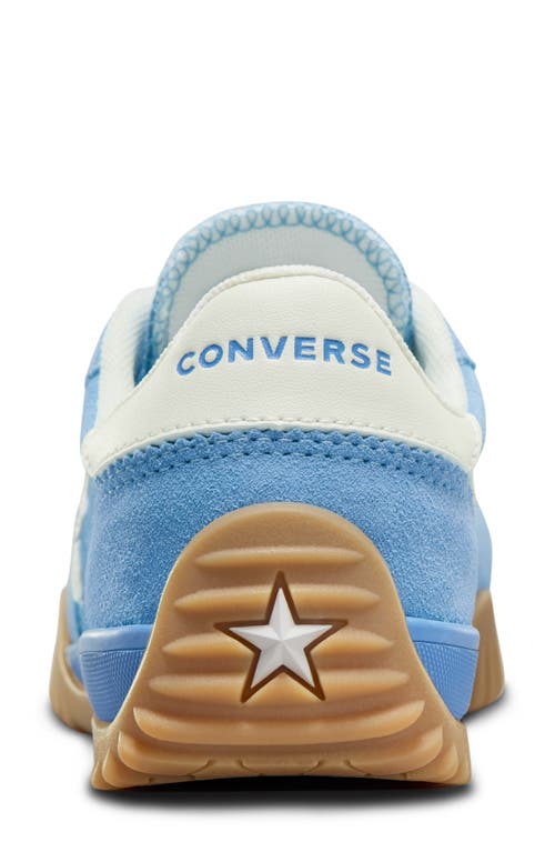 CONVERSE CONVERSE RUN STAR TRAINER SNEAKER 