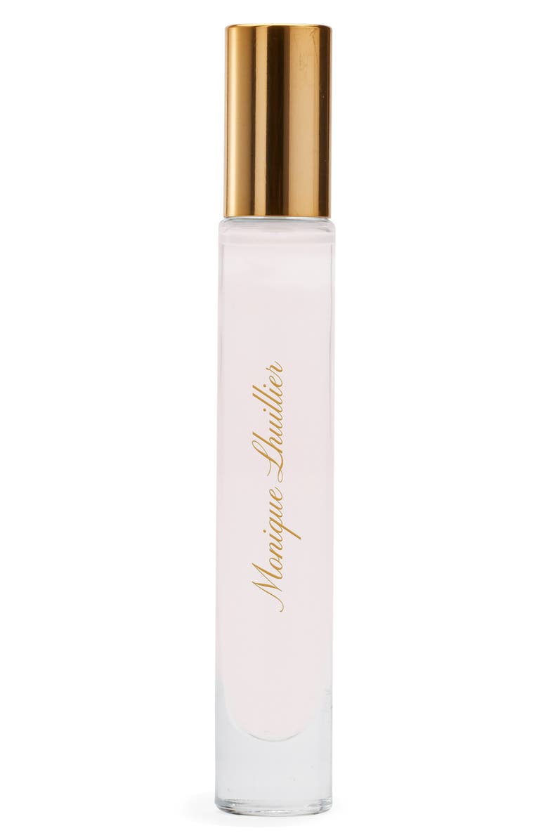 Monique Lhuillier Eau de Parfum, Alternate, color,