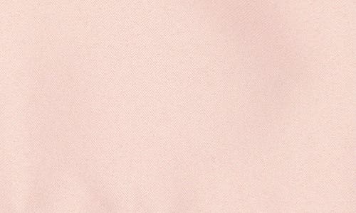 Artisan 34 Set Of 2 Lumina Lou Satin Pillowcases In Pink