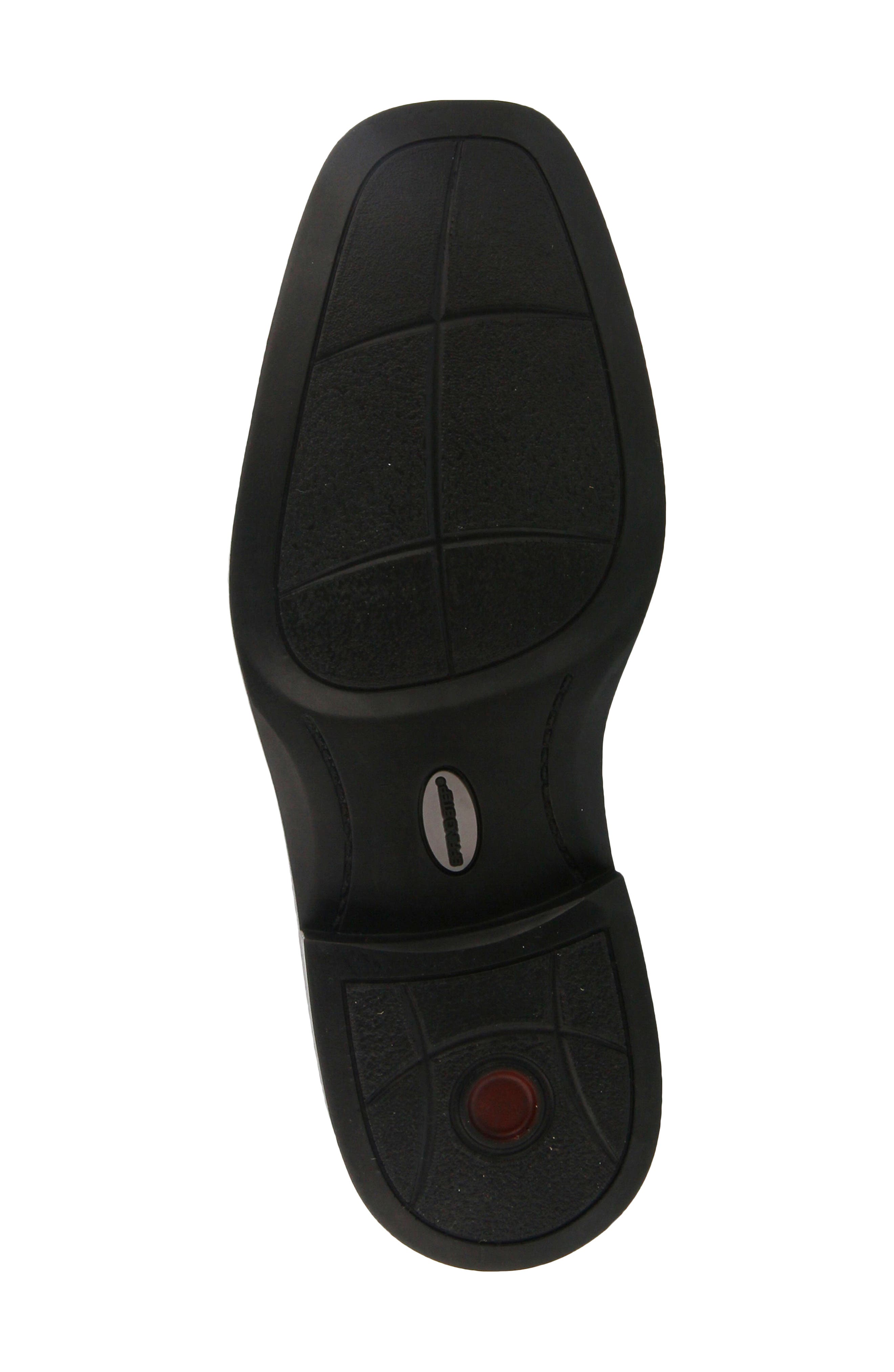 Spring Step Carson Loafer, Alternate, color, 