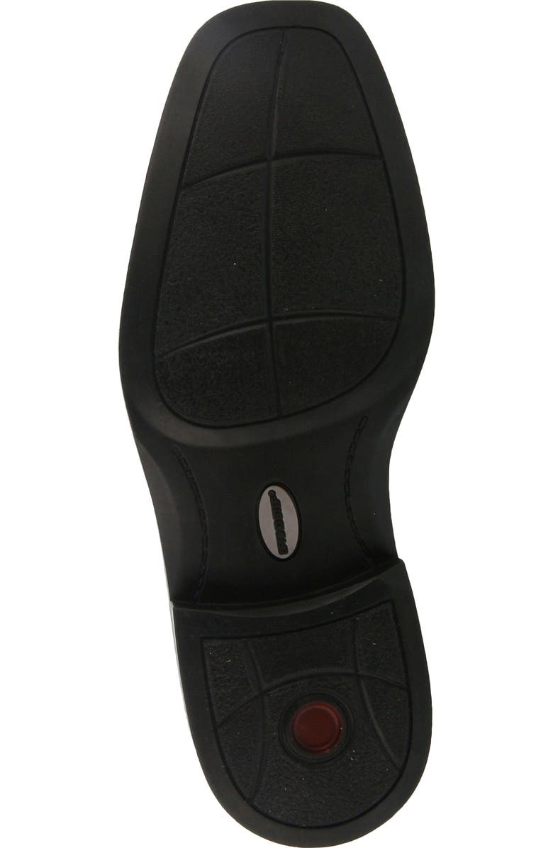 Spring Step Carson Loafer, Alternate, color,