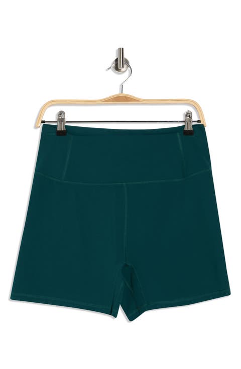 FP Movement Never Better Bike Shorts