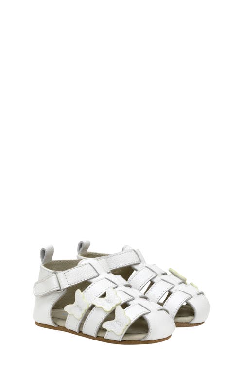 ROBEEZ ROBEEZ® KIDS' MARIPOSA SANDAL