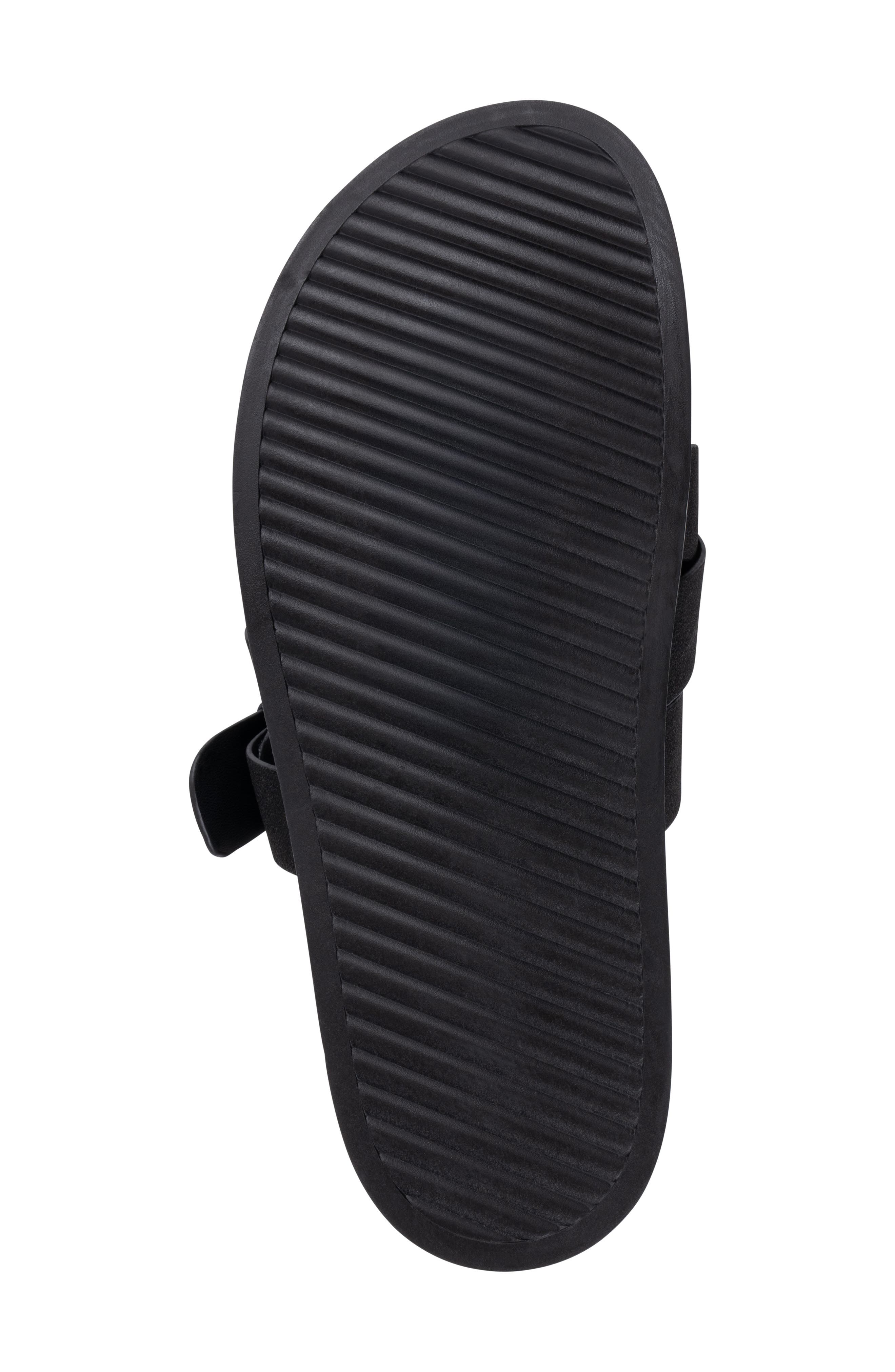 GOOD CHOICE NEW YORK Lovely Fisherman Sandal, Alternate, color, 