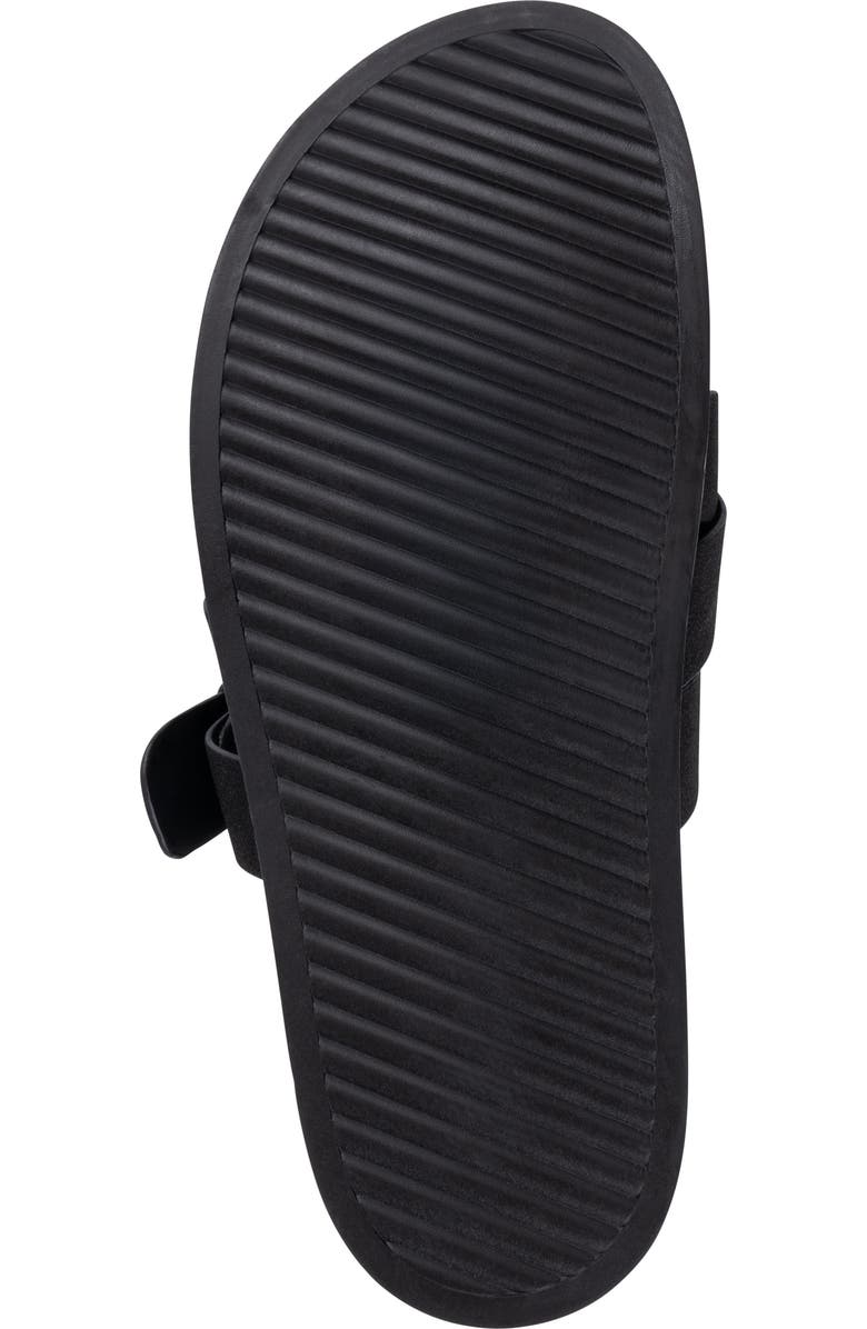 GOOD CHOICE NEW YORK Lovely Fisherman Sandal, Alternate, color,