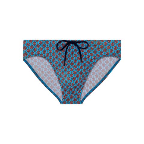 Anglet Swim Mini Briefs