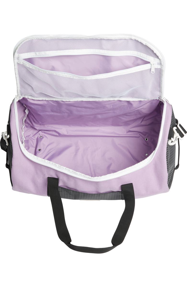 Herschel Supply Co. Sutton Duffle Bag, Alternate, color,