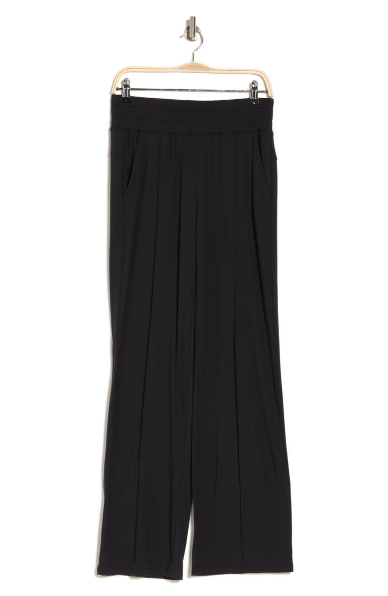 MARIKA Josie Pants, Alternate, color,