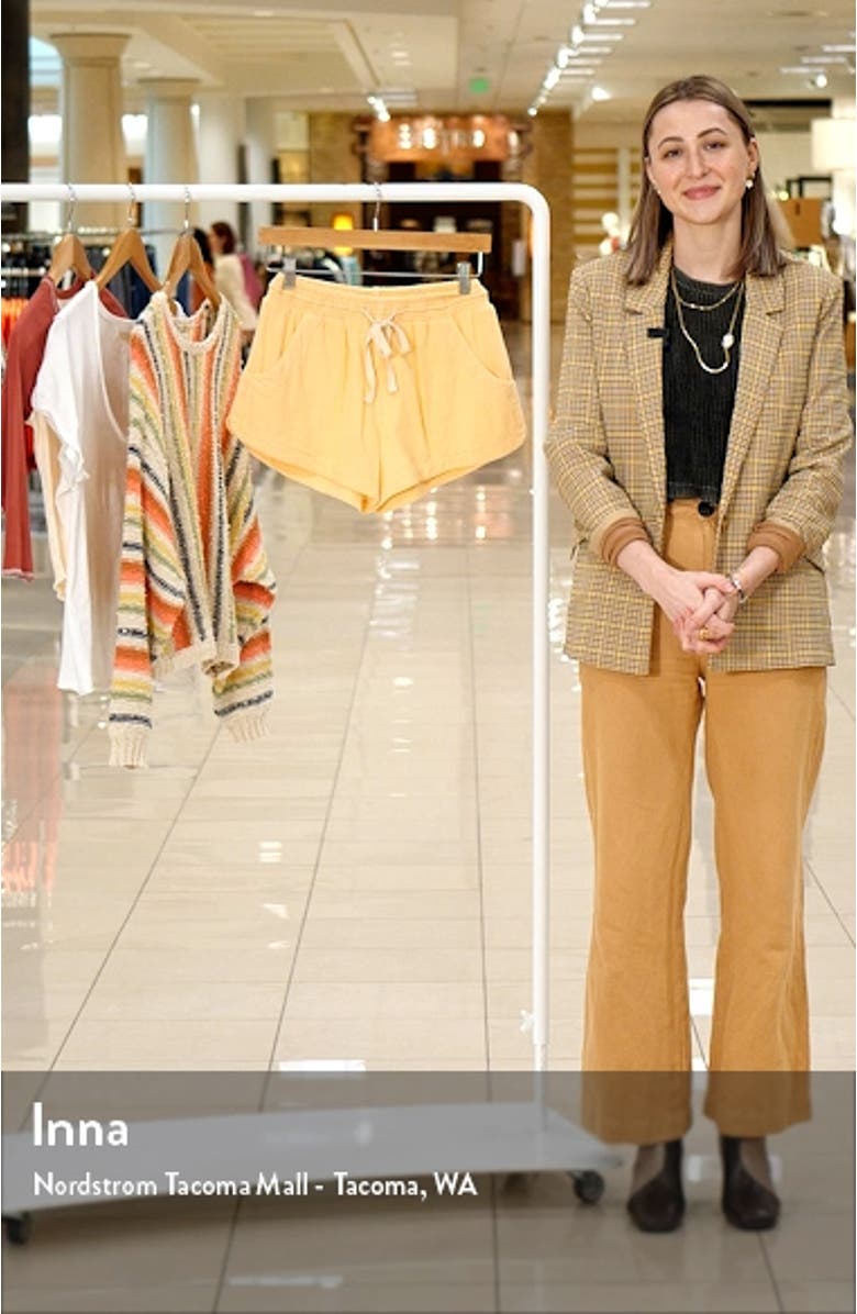 Surf Shorts, sales video thumbnail