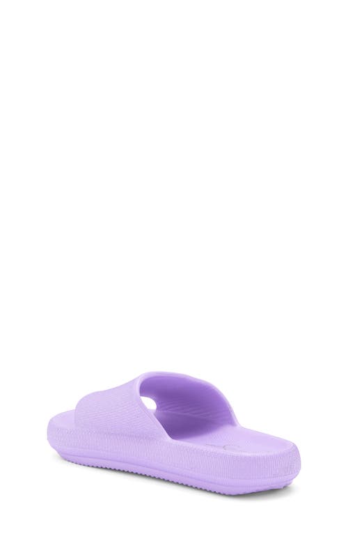 Shop Jessica Simpson Kids' Vega Rini Slide Sandal