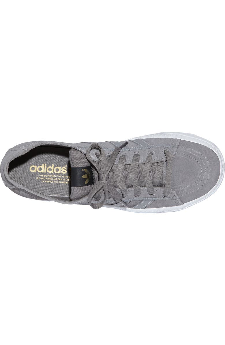 adidas 'Glenhaven' Sneaker, Alternate, color,