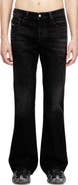 DIESEL® 1998 D-Buck Bootcut Jeans
