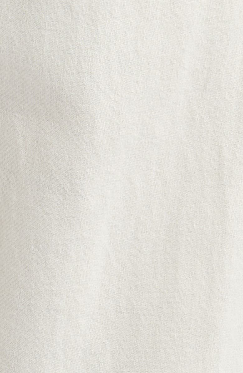 Rails Callum Cotton & Linen Pants, Alternate, color, 