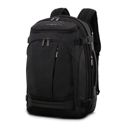 Mother Lode Travel Backpack