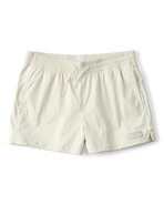 Cotopaxi Brinco 3" Short - Solid - Women's