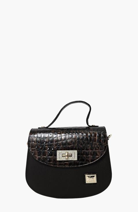 Mystic 521 Handbag