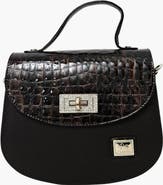 Cavalinho Mystic 521 Handbag