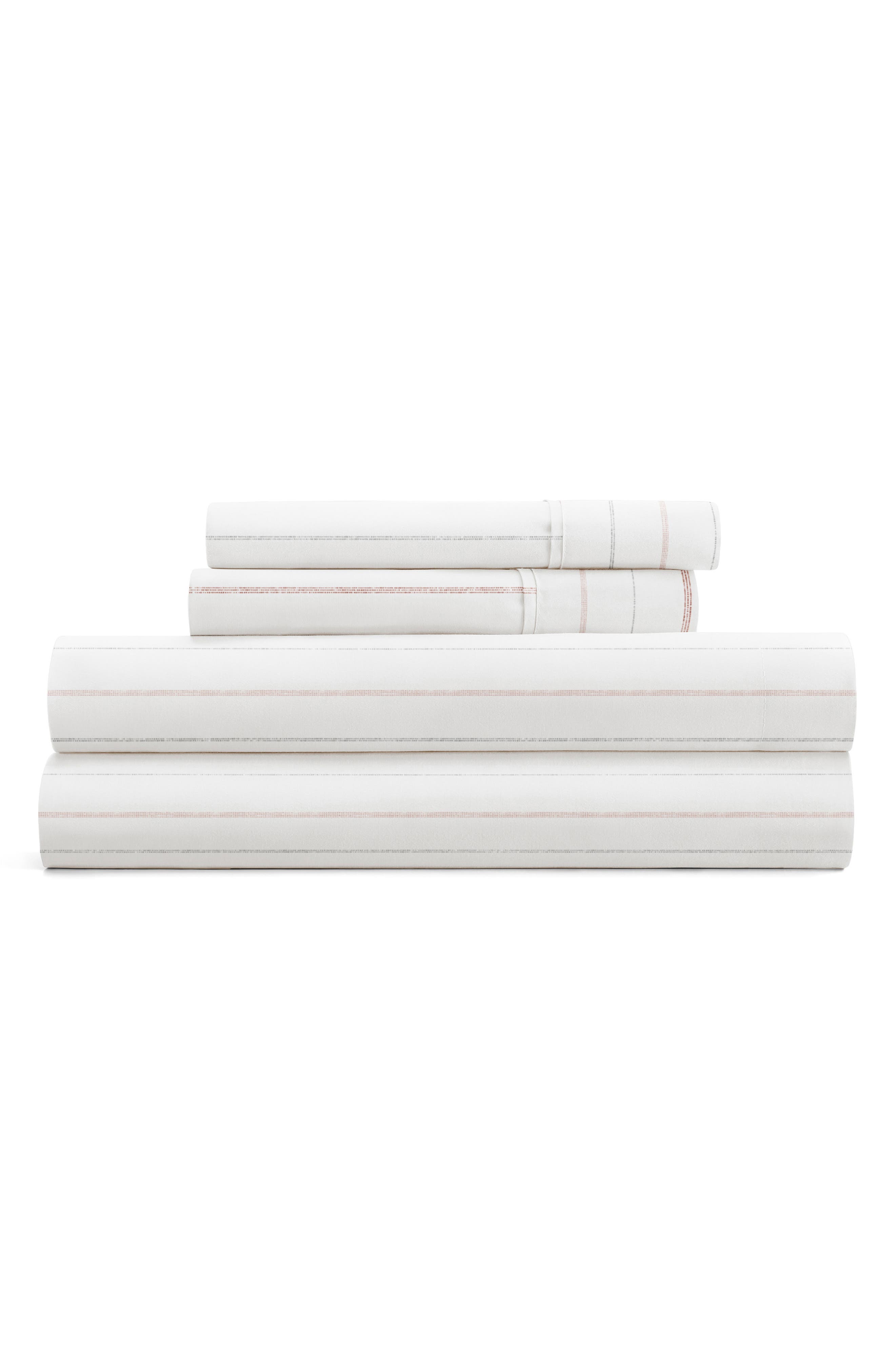HOMESPUN Pattern Sheet Set