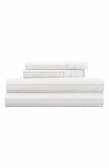 HOMESPUN Pattern Sheet Set