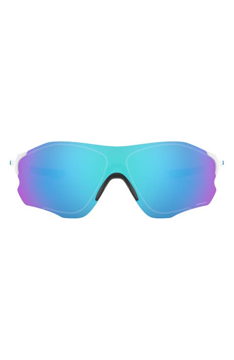 EVZero™ Path 38mm Prizm™ Shield Sunglasses