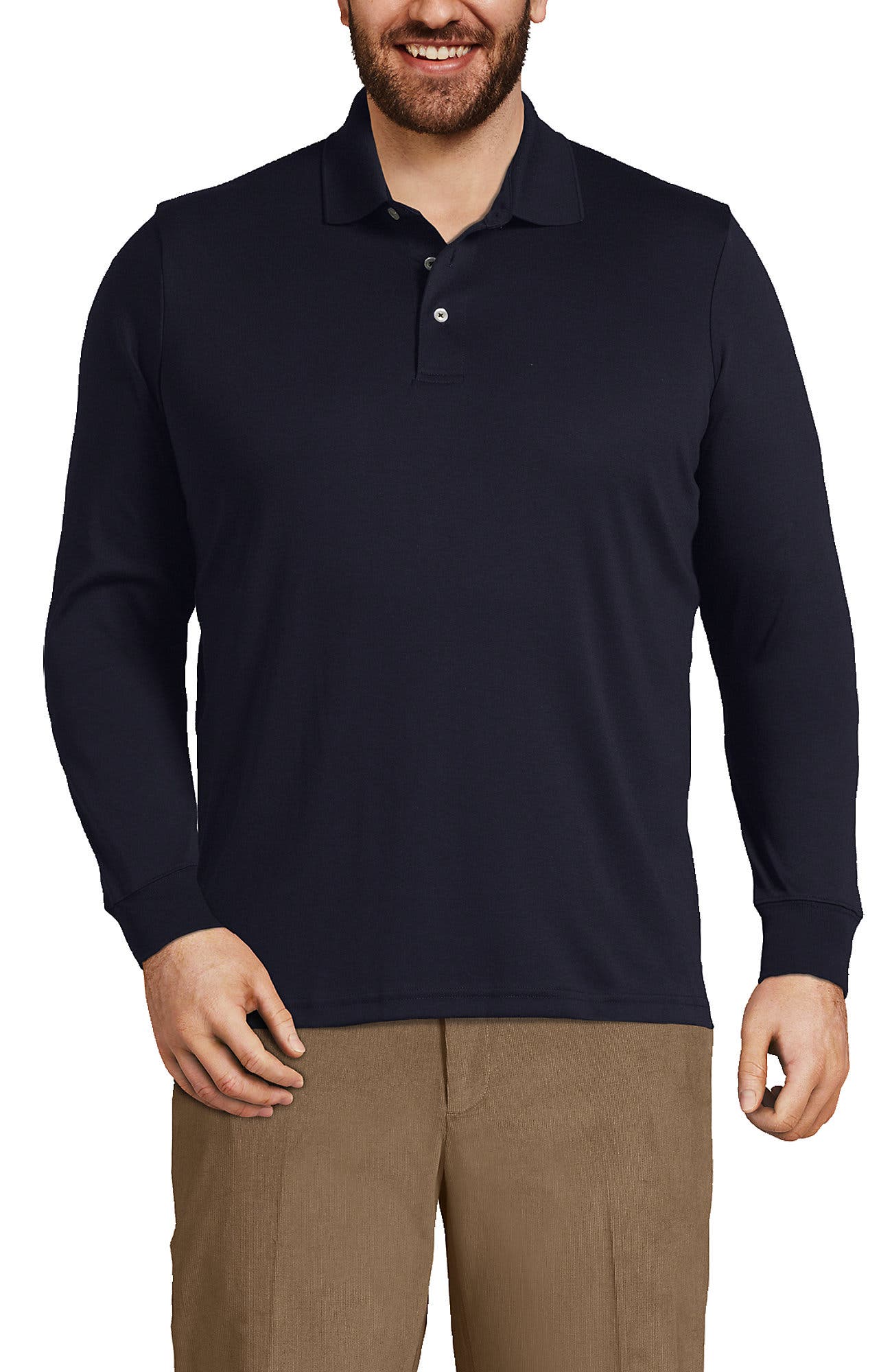 Radiant Navy