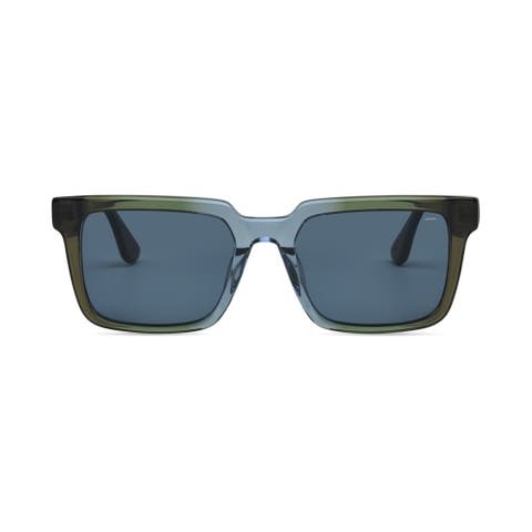 Corsaro Sunglasses