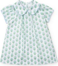 Lila and Hayes Kate Girls' Woven Dress
