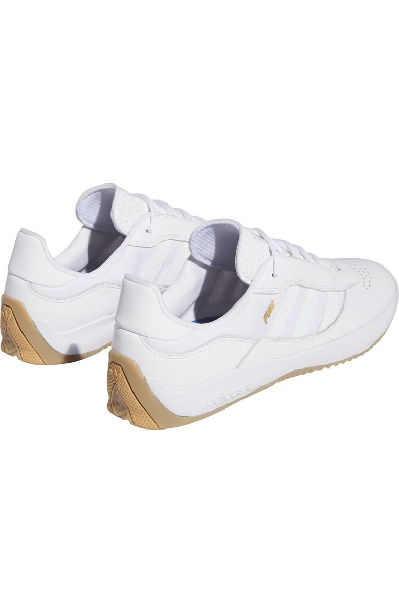 adidas Puig Sneaker, Alternate, color, White