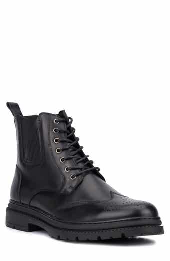 Madden NYC Men s scheurbeurten Devon