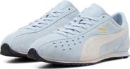 PUMA Sprint Suede Sneaker