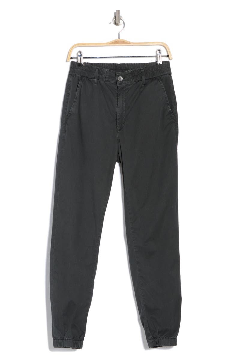 AG Caden Joggers, Alternate, color, Sulfur Gunpowder