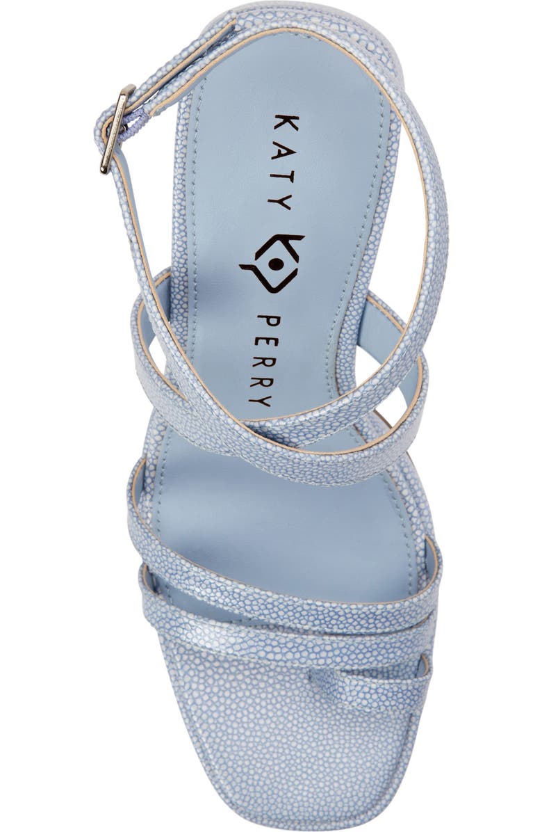 Katy Perry The Meadow Platform Sandal, Alternate, color,